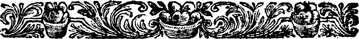 078/078700050000070_0.png