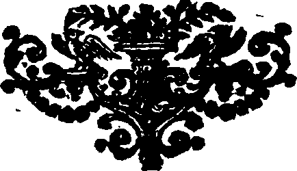 078/078700050000190_0.png