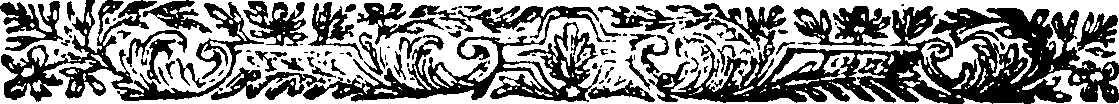 078/078700050000200_1.png