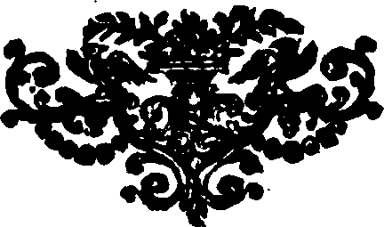 078/078700050000320_0.png