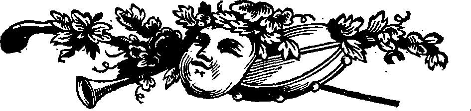 078/078710010000080_0.png