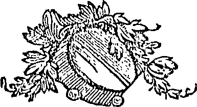 078/078710010001170_0.png