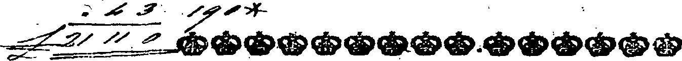 078/078710050000130_0.png
