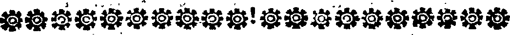 078/078710050000240_0.png