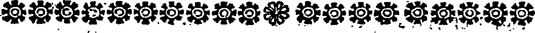 078/078710050000330_0.png