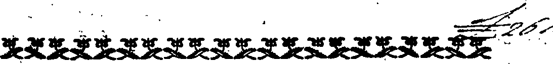 078/078710050000420_0.png