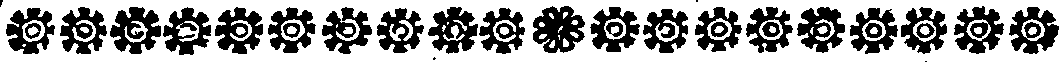 078/078710050000710_0.png