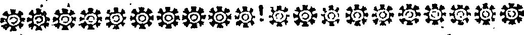 078/078710050001080_0.png