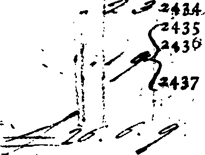 078/078710050001310_0.png