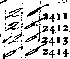 078/078710050001310_1.png