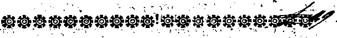 078/078710050001460_0.png