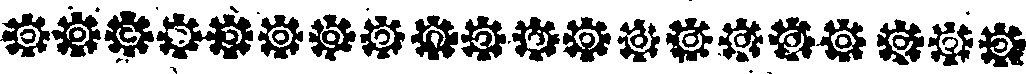 078/078710050001560_0.png