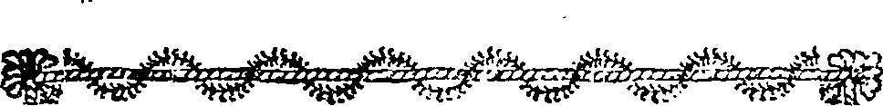 078/078750040000010_1.png