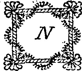 078/078750040000030_0.png