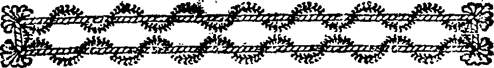 078/078750040000030_1.png