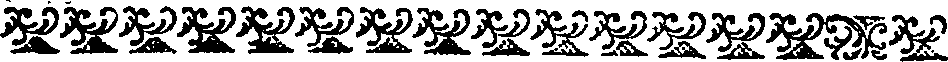 078/078750040000630_0.png