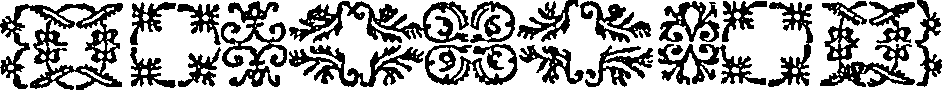 078/078760010100030_0.png