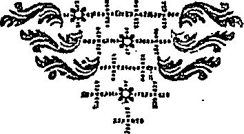 078/078760010100120_0.png