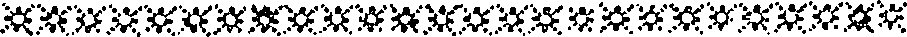 078/078760010102460_0.png