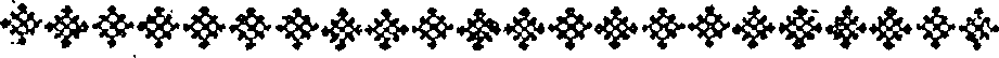078/078760010200490_0.png