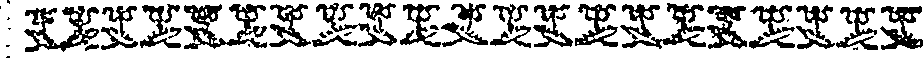 078/078760010200580_0.png