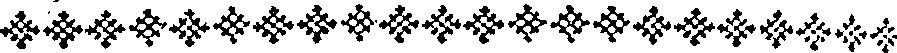 078/078760010200990_0.png