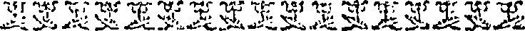 078/078760010201400_0.png