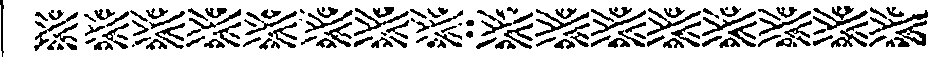 078/078760010201500_0.png