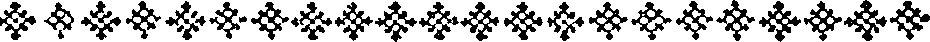 078/078760010202260_0.png