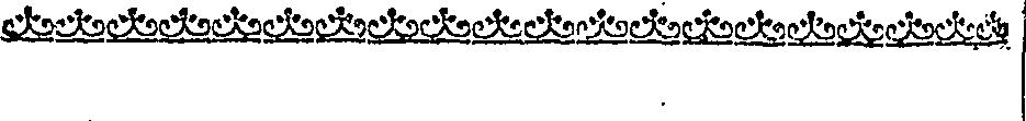 078/078760010203590_0.png