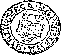 078/078760050102960_0.png