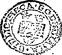 078/078760050203070_0.png