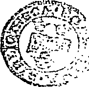 078/078760050203870_0.png