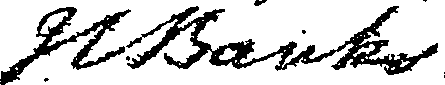 078/078790020000020_0.png