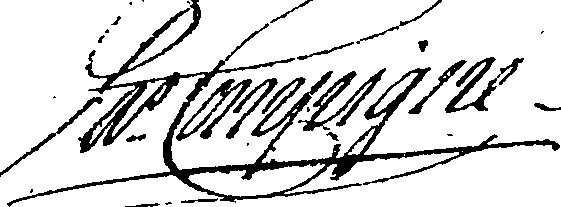 078/078790030000010_0.png