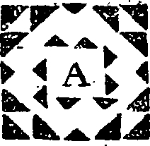 078/078790040000250_0.png
