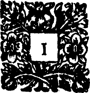 078/078800010000030_0.png