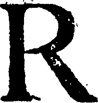 078/078800010000030_2.png