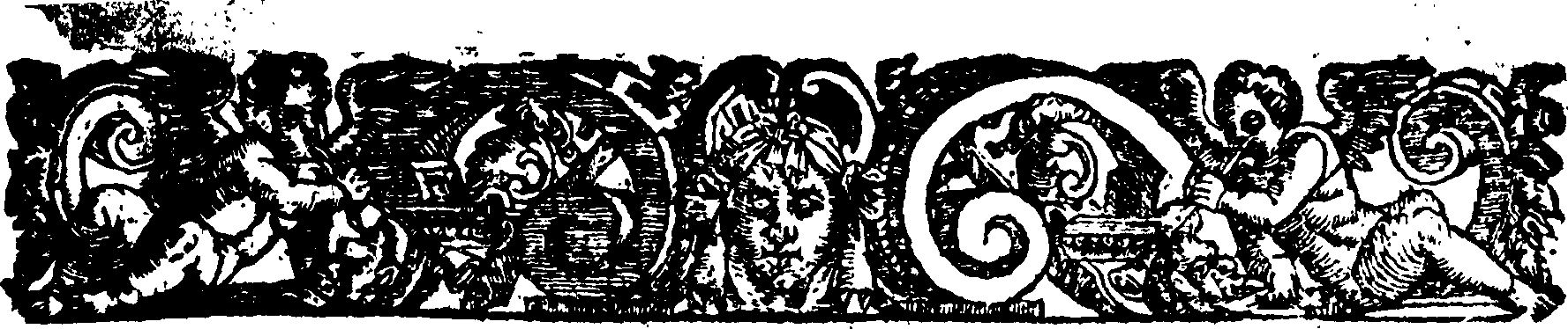 078/078800010000030_4.png