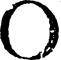078/078800010000110_0.png