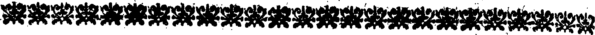 078/078800010000540_2.png