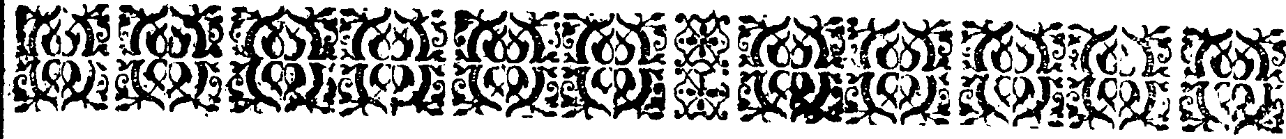 078/078800010000550_1.png