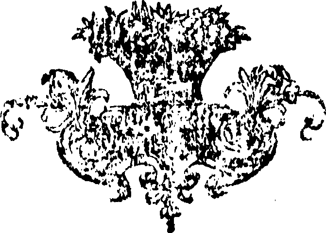078/078800010001590_0.png