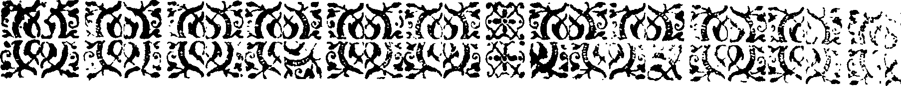 078/078800010001600_0.png