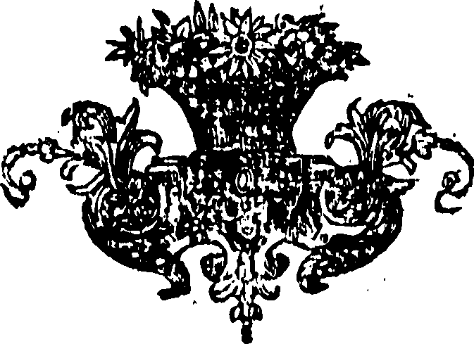 078/078800010001630_0.png