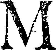 078/078800010001640_0.png