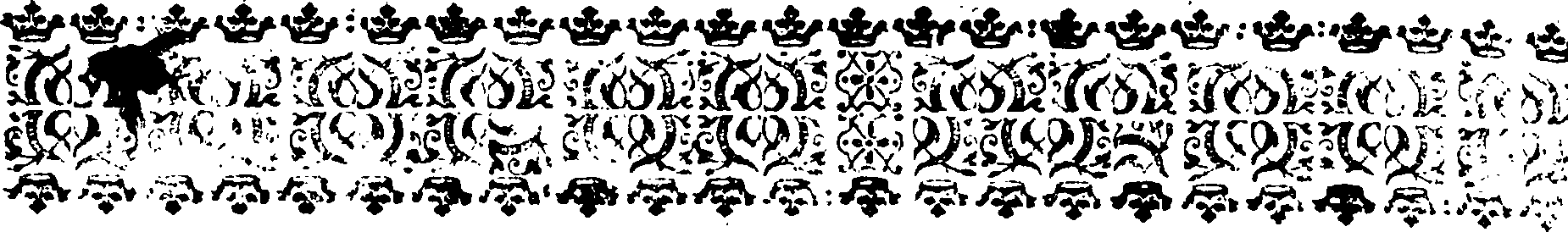 078/078800010001640_1.png