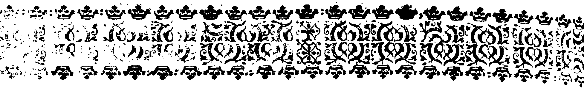 078/078800010002040_1.png