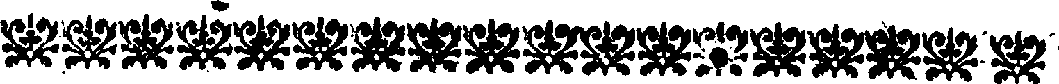 078/078800010002080_0.png