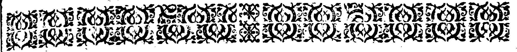 078/078800010002490_0.png